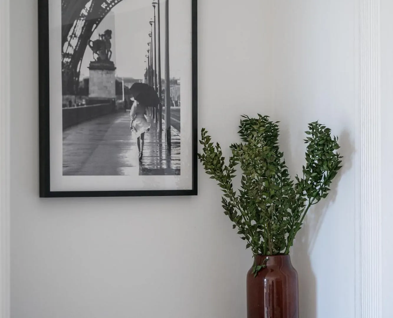 Majestic - Somptueux Studio En Plein Coeur De Menton France