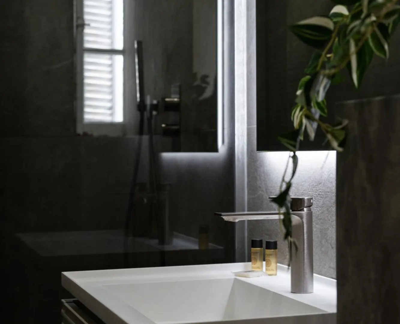 Majestic - Somptueux Studio En Plein Coeur De Menton