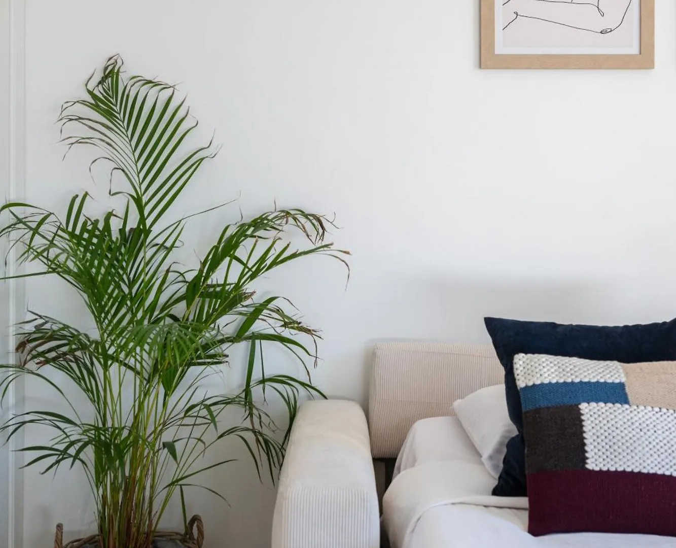 Apartment Majestic - Somptueux Studio En Plein Coeur De Menton